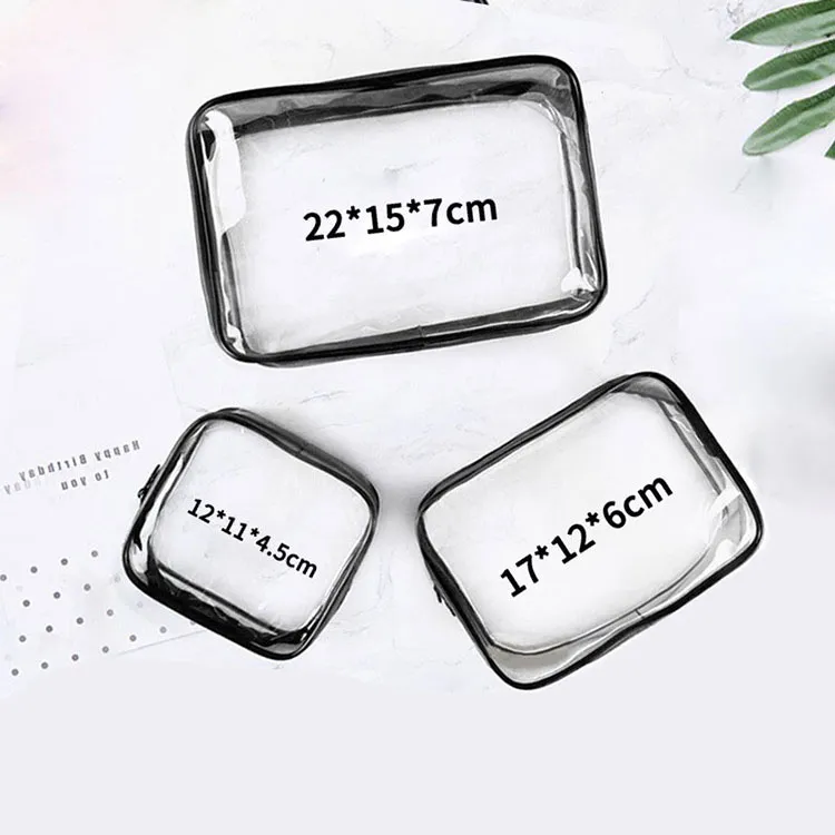 Косметикалық дорбаны қалай таңдауға болады?