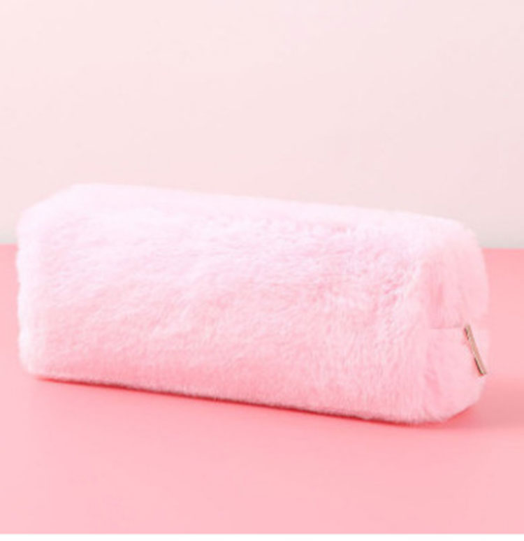 Жоғары қарындаш корпусты ашық қалмалы сөмкелер жақсы