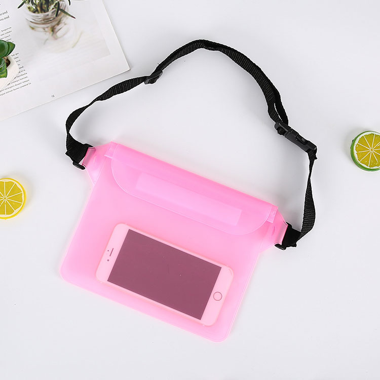 Waterproof Bag
